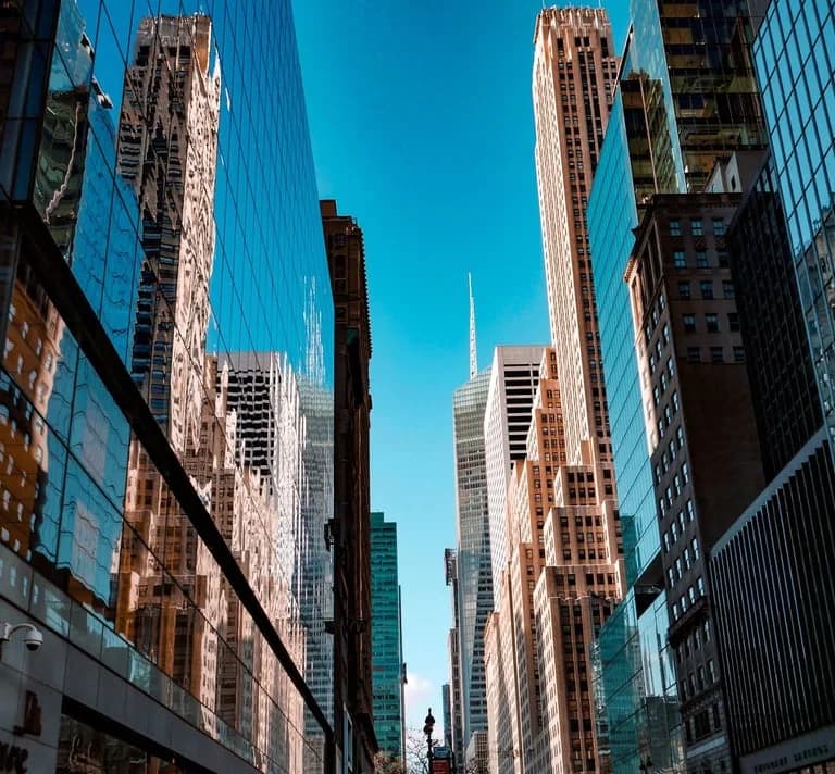 Nueva York
